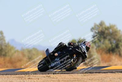 media/Feb-06-2025-Racers Edge (Thu) [[c17ed6f7b1]]/1-A Group/Session 5 (Turn 7)/